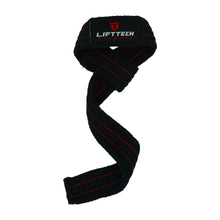 Load image into Gallery viewer, EXTREME PADDED LIFTING STRAP