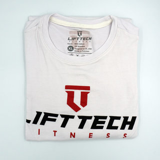 OG LONG SLEEVE