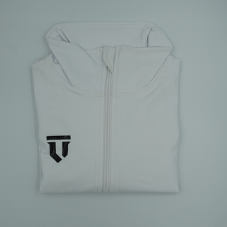 ELEVATE TRACK JACKET