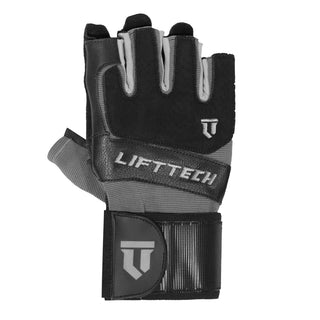 MENS KLUTCH WRIST WRAP