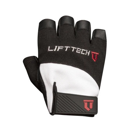 lifting handschuhe MENS ELITE LIFTING GLOVES