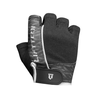 WOMENS REFLEX