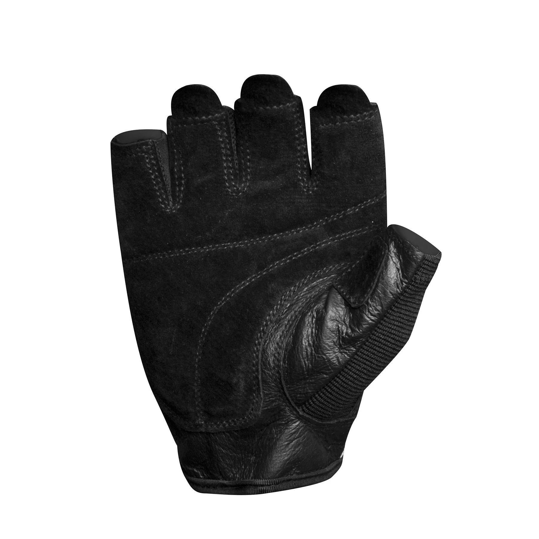 lifting handschuhe MENS ELITE LIFTING GLOVES
