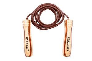 ELITE JUMP ROPE