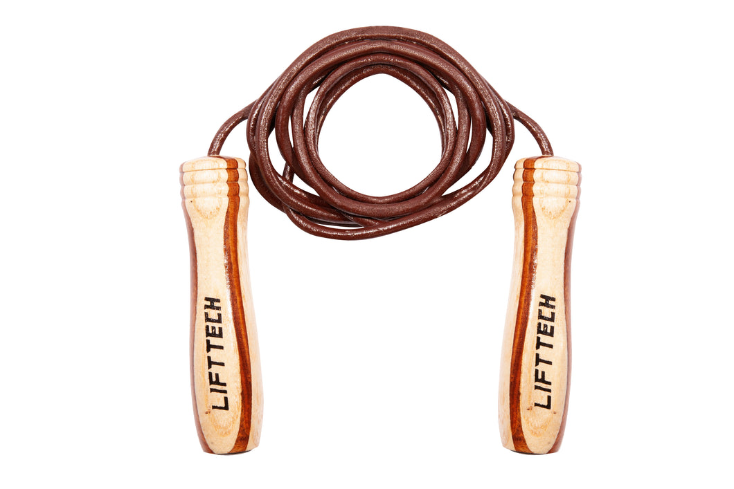 ELITE JUMP ROPE