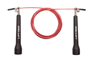 COMP JUMP ROPE