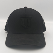 Load image into Gallery viewer, TRUCKER HAT
