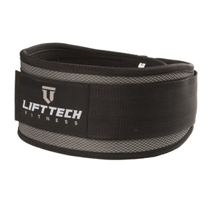 5” MENS FOAM BELT