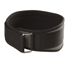 Load image into Gallery viewer, 5” MENS FOAM BELT
