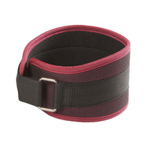 Load image into Gallery viewer, 5” WOMENS FOAM BELT
