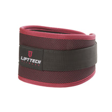 Load image into Gallery viewer, 5” WOMENS FOAM BELT
