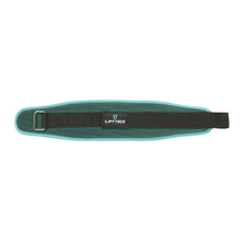 Load image into Gallery viewer, 5” WOMENS FOAM BELT
