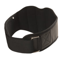 Load image into Gallery viewer, 7.5” MENS COMPRESSED CAMBER BELT
