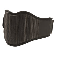 Load image into Gallery viewer, 7.5” MENS COMPRESSED CAMBER BELT
