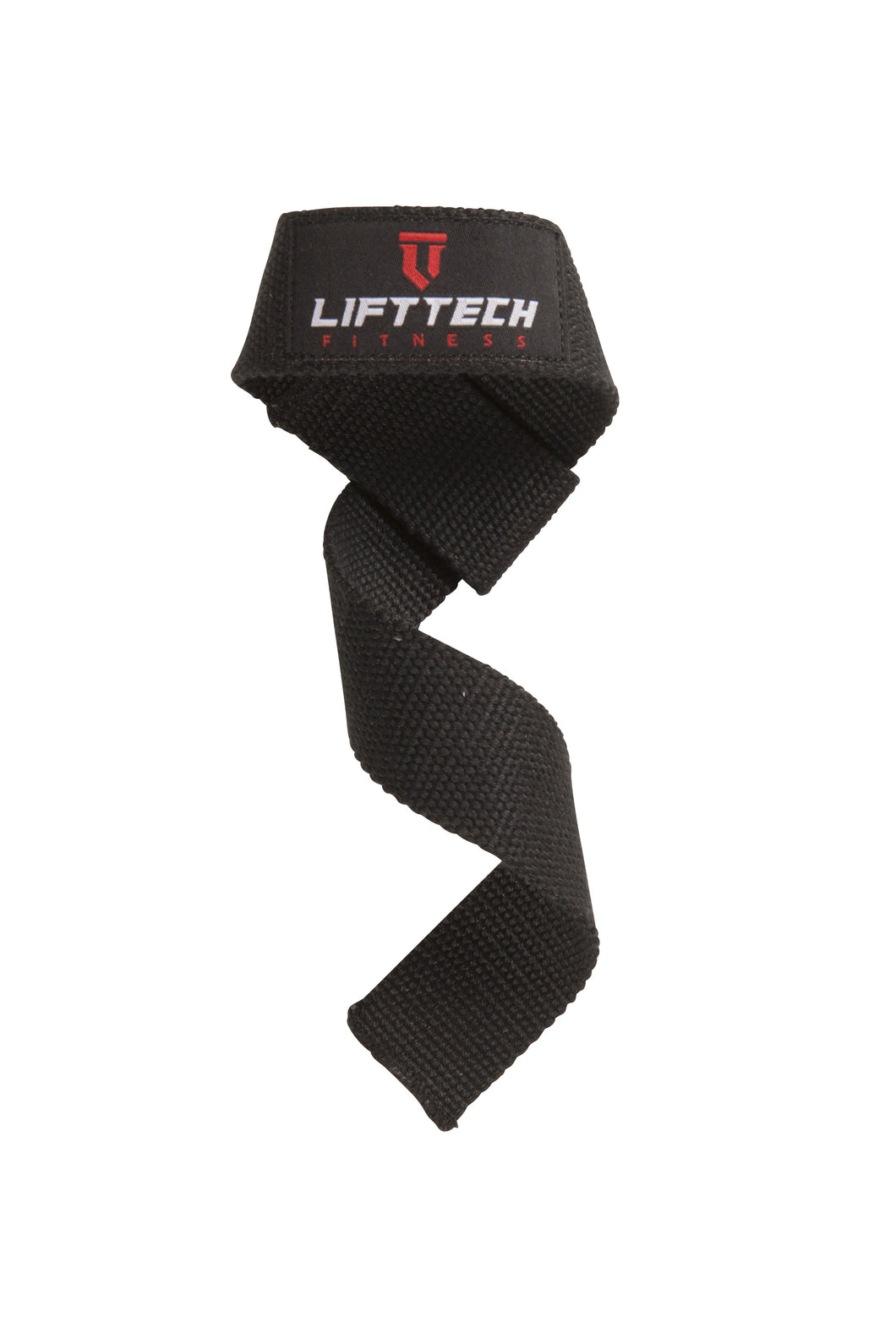 COTTON LIFTING STRAPS