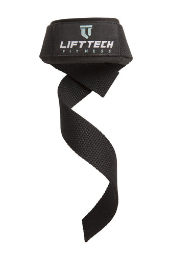 Lift Assists - Lift Tech Fitness