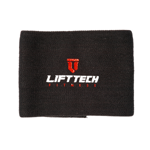 COMP ELBOW SLEEVES