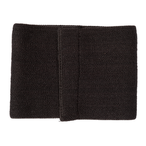 COMP ELBOW SLEEVES