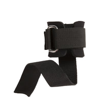 Load image into Gallery viewer, NEO WRIST SUPPORT LIFTING STRAPS
