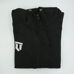 OG FULL ZIP HOODIE