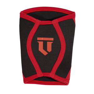 PRO 5MM KNEE SLEEVES