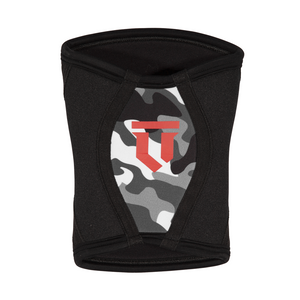 COMP 7MM KNEE SLEEVES