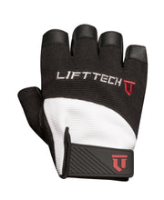 Load image into Gallery viewer, MENS ELITE LIFTING GLOVES
