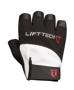 MENS ELITE LIFTING GLOVES