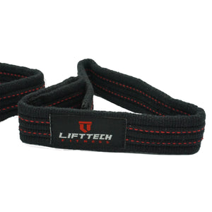 EXTREME PADDED LIFTING STRAP