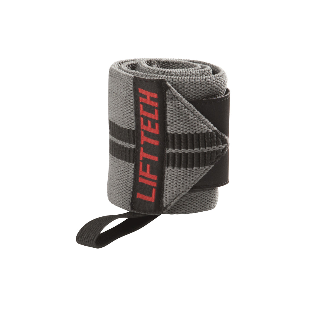 COMP THUMB LOOP WRIST WRAPS