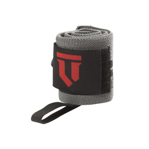 COMP THUMB LOOP WRIST WRAPS